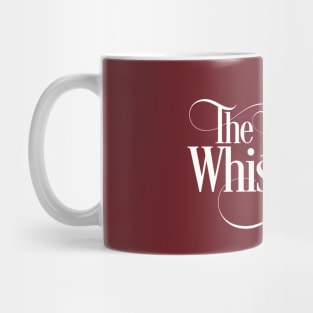 The IPA Whisperer Mug